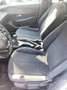 Peugeot 208 1.5 BlueHDi S&S Active Pack 100 Blanco - thumbnail 6