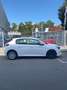 Peugeot 208 1.5 BlueHDi S&S Active Pack 100 Blanco - thumbnail 2