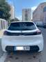 Peugeot 208 1.5 BlueHDi S&S Active Pack 100 Blanco - thumbnail 4