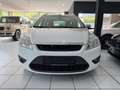 Ford Focus Turnier Style +*AUTOMATIK*KLIMA*PARK-ASSIS Weiß - thumbnail 18
