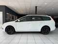 Ford Focus Turnier Style +*AUTOMATIK*KLIMA*PARK-ASSIS Weiß - thumbnail 3