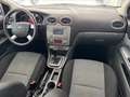 Ford Focus Turnier Style +*AUTOMATIK*KLIMA*PARK-ASSIS Weiß - thumbnail 13