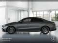 Mercedes-Benz CLA 220 4M AMG+NIGHT+LED+KAMERA+8G Gris - thumbnail 5