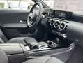Mercedes-Benz A 180 dStyle Grau - thumbnail 12