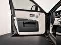 Rolls-Royce Ghost Schwarz - thumbnail 10
