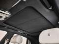 Rolls-Royce Ghost Schwarz - thumbnail 12