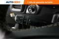 DS Automobiles DS 5 2.0 Blue-HDi 133kW 180CV EAT6 Perf. Line Gris - thumbnail 23