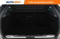 DS Automobiles DS 5 2.0 Blue-HDi 133kW 180CV EAT6 Perf. Line Gris - thumbnail 18