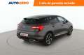 DS Automobiles DS 5 2.0 Blue-HDi 133kW 180CV EAT6 Perf. Line Gris - thumbnail 6