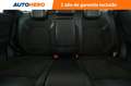 DS Automobiles DS 5 2.0 Blue-HDi 133kW 180CV EAT6 Perf. Line Gris - thumbnail 16