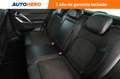 DS Automobiles DS 5 2.0 Blue-HDi 133kW 180CV EAT6 Perf. Line Gris - thumbnail 15