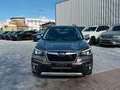 Subaru Forester FORESTER COMFORT+8FACH+AHK+CAM+GARANTIE Braun - thumbnail 2