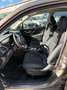 Subaru Forester FORESTER COMFORT+8FACH+AHK+CAM+GARANTIE Braun - thumbnail 8