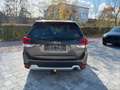 Subaru Forester FORESTER COMFORT+8FACH+AHK+CAM+GARANTIE Braun - thumbnail 6