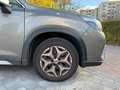 Subaru Forester FORESTER COMFORT+8FACH+AHK+CAM+GARANTIE Braun - thumbnail 4