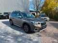 Subaru Forester FORESTER COMFORT+8FACH+AHK+CAM+GARANTIE Braun - thumbnail 1