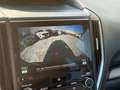 Subaru Forester FORESTER COMFORT+8FACH+AHK+CAM+GARANTIE Braun - thumbnail 17