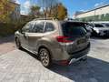 Subaru Forester FORESTER COMFORT+8FACH+AHK+CAM+GARANTIE Braun - thumbnail 7