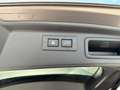 Subaru Forester FORESTER COMFORT+8FACH+AHK+CAM+GARANTIE Braun - thumbnail 15