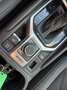 Subaru Forester FORESTER COMFORT+8FACH+AHK+CAM+GARANTIE Braun - thumbnail 10