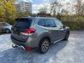 Subaru Forester FORESTER COMFORT+8FACH+AHK+CAM+GARANTIE Braun - thumbnail 5