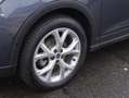 SEAT Arona FR 1.0 TSI DSG LED*NAVI*GJR*RFK*PDC*LM17 - thumbnail 12