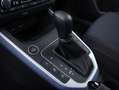 SEAT Arona FR 1.0 TSI DSG LED*NAVI*GJR*RFK*PDC*LM17 - thumbnail 10