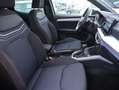 SEAT Arona FR 1.0 TSI DSG LED*NAVI*GJR*RFK*PDC*LM17 - thumbnail 5