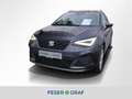SEAT Arona FR 1.0 TSI DSG LED*NAVI*GJR*RFK*PDC*LM17 - thumbnail 1