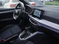 SEAT Arona FR 1.0 TSI DSG LED*NAVI*GJR*RFK*PDC*LM17 - thumbnail 4