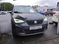 SEAT Arona FR 1.0 TSI DSG LED*NAVI*GJR*RFK*PDC*LM17 - thumbnail 2