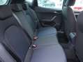 SEAT Arona FR 1.0 TSI DSG LED*NAVI*GJR*RFK*PDC*LM17 - thumbnail 6