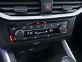 SEAT Arona FR 1.0 TSI DSG LED*NAVI*GJR*RFK*PDC*LM17 - thumbnail 9