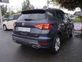 SEAT Arona FR 1.0 TSI DSG LED*NAVI*GJR*RFK*PDC*LM17 - thumbnail 3