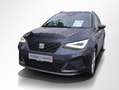 SEAT Arona FR 1.0 TSI DSG LED*NAVI*GJR*RFK*PDC*LM17 - thumbnail 13