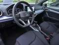 SEAT Arona FR 1.0 TSI DSG LED*NAVI*GJR*RFK*PDC*LM17 - thumbnail 7