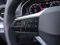 SEAT Arona FR 1.0 TSI DSG LED*NAVI*GJR*RFK*PDC*LM17 - thumbnail 11