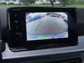 SEAT Arona FR 1.0 TSI DSG LED*NAVI*GJR*RFK*PDC*LM17 - thumbnail 8