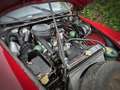 Citroen DS ID 19B Roşu - thumbnail 13