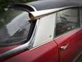 Citroen DS ID 19B Roşu - thumbnail 15