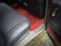 Citroen DS ID 19B Roşu - thumbnail 12
