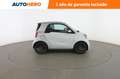 smart forTwo 0.9 Turbo Basis passion Blanco - thumbnail 7