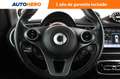 smart forTwo 0.9 Turbo Basis passion Blanco - thumbnail 20
