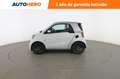 smart forTwo 0.9 Turbo Basis passion Blanc - thumbnail 3
