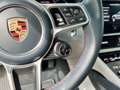 Porsche Cayenne Coupe 3.0 340cv Grigio - thumnbnail 12