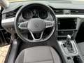 Volkswagen Passat Variant 2.0 TDI*Travel*CAM*PDC*SHZ Nero - thumbnail 7