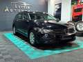 Volkswagen Passat Variant 2.0 TDI*Travel*CAM*PDC*SHZ Nero - thumbnail 1