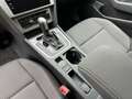 Volkswagen Passat Variant 2.0 TDI*Travel*CAM*PDC*SHZ Nero - thumbnail 11