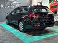 Volkswagen Passat Variant 2.0 TDI*Travel*CAM*PDC*SHZ Nero - thumbnail 6