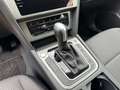 Volkswagen Passat Variant 2.0 TDI*Travel*CAM*PDC*SHZ Nero - thumbnail 10